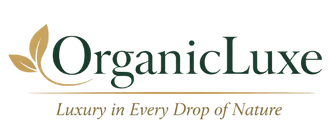OrganicLuxe